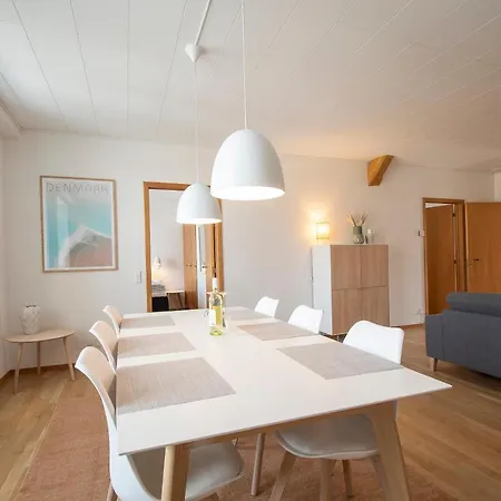 Exclusive 2 Bedroom