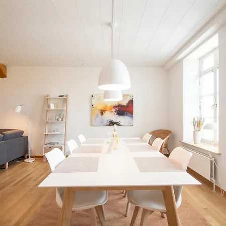 Exclusive 2 Bedroom 4*